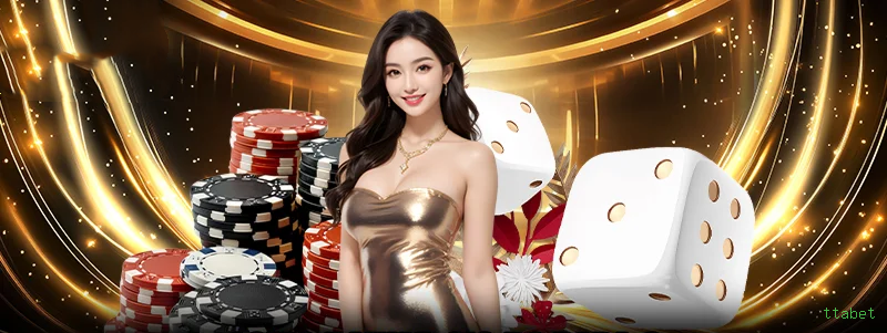 Slots no app ttabet mobile