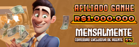Slots no app ttabet mobile