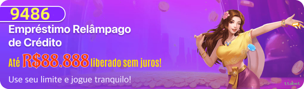 Desempenho do app ttabet em diferentes aparelhos