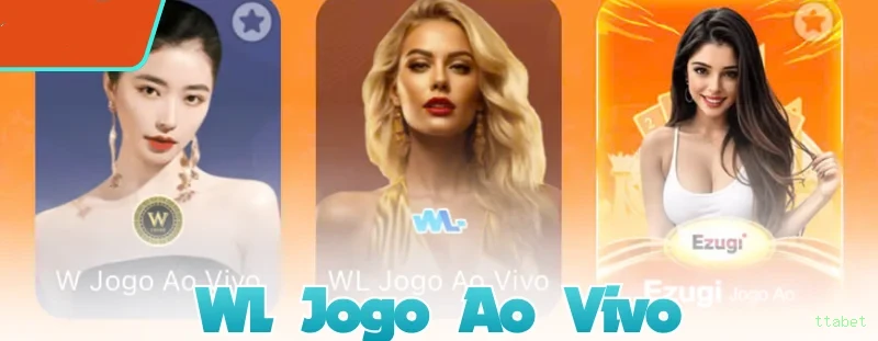 Central de dúvidas rápidas sobre o app ttabet