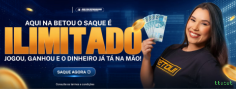 Apostas futebol ao vivo ttabet - odds competitivas