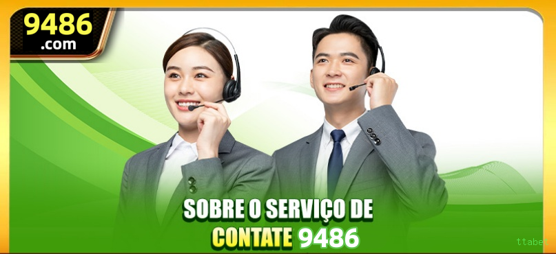 App ttabet apostas esportivas mobile