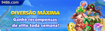 Guia rápido de apostas ao vivo na ttabet
