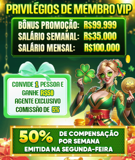 Roleta e blackjack ttabet