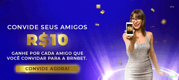 Cassino ao vivo ttabet dealers