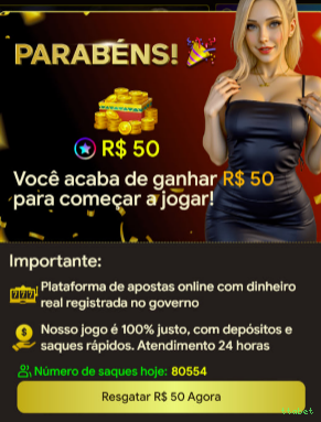 Download app ttabet Android iOS