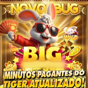 ttabet slots no app