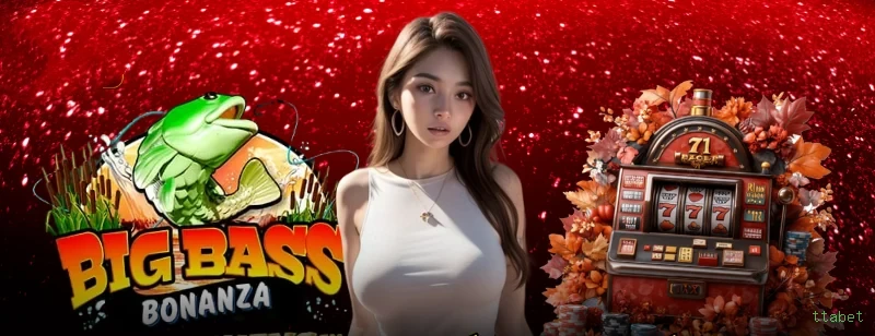Starlight Princess - Slot game com multiplicadores na ttabet