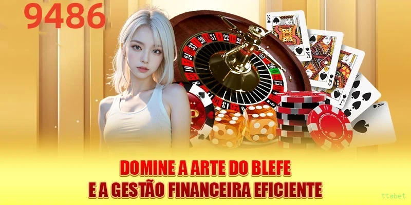 Aplicativo móvel ttabet para iOS e Android
