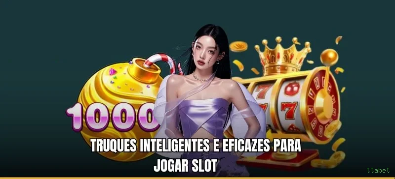 Plataforma ttabet - cassino e apostas
