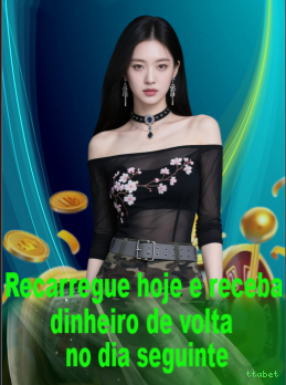 Bônus boas-vindas ttabet R$100