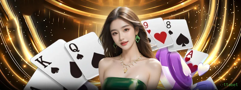 Slots ttabet - Sweet Bonanza e caça-níqueis populares