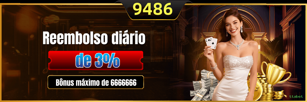 App ttabet slots mobile