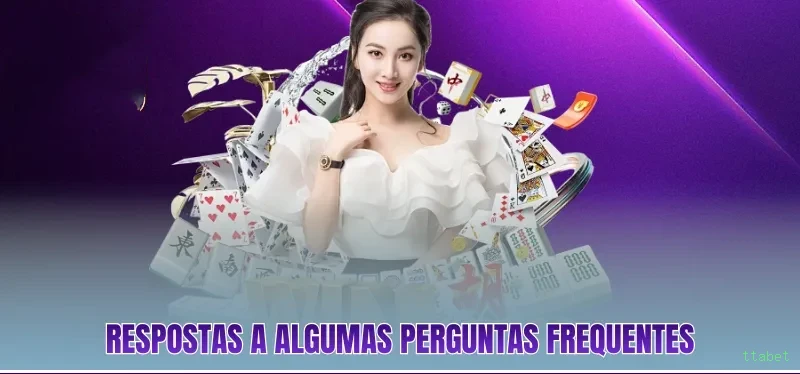 Programa VIP ttabet - benefícios exclusivos
