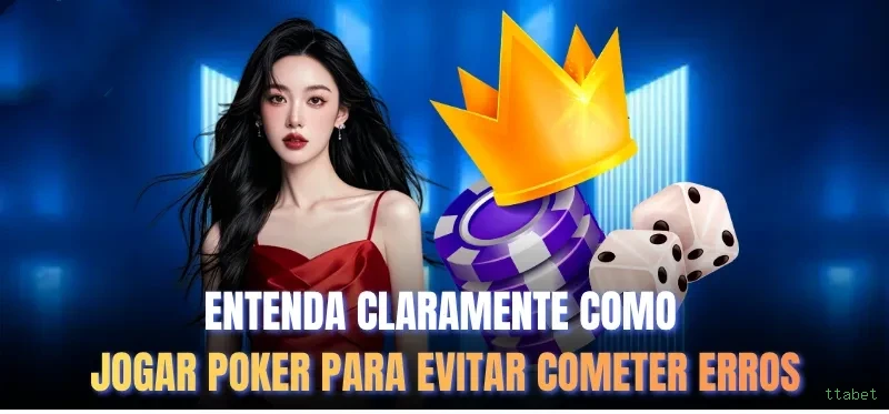 Cashback VIP ttabet - reembolso semanal