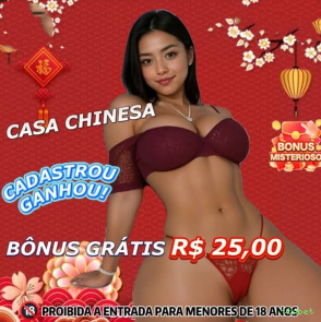 Bônus exclusivos membros VIP ttabet
