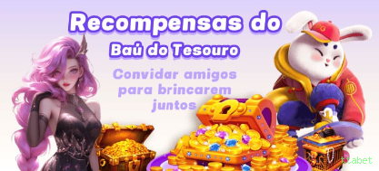 Saque PIX ttabet