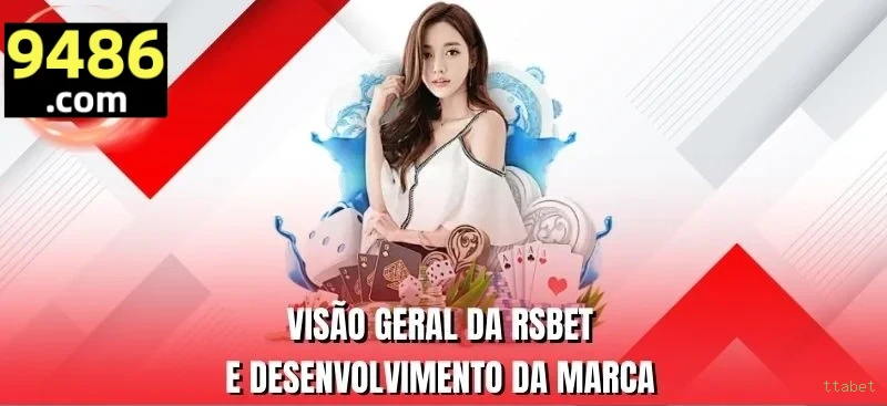 Slots com prêmios ttabet